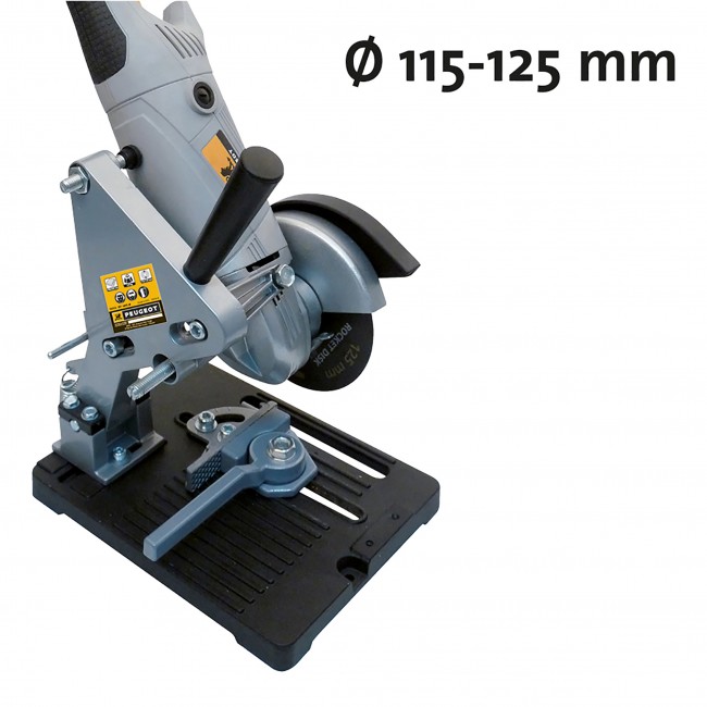 PEU-100522-2.jpeg PEUGEOT