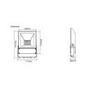 schema.jpg Integratech