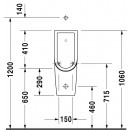 pm_11812_548_548723-5hb6pi48qd-whr.jpg DURAVIT