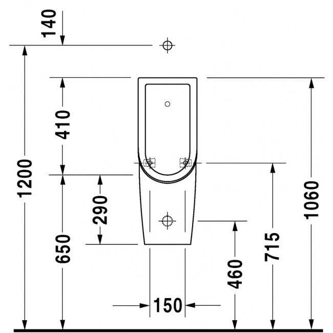 pm_11812_548_548723-5hb6pi48qd-whr.jpg DURAVIT