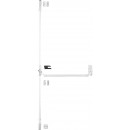 pm_11812_701_701082-hgglgujsd0-whr.jpg ISEO CITY