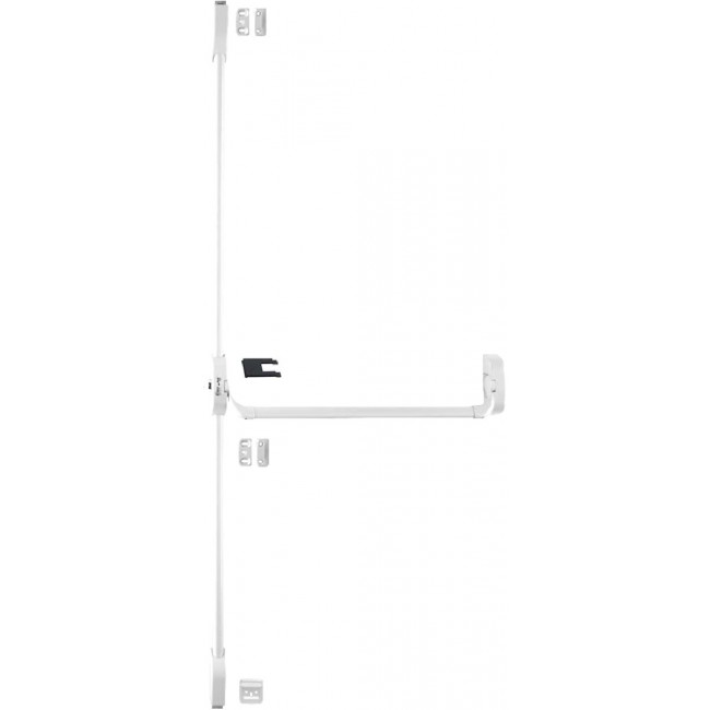 pm_11812_701_701082-hgglgujsd0-whr.jpg ISEO CITY