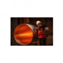 Scie-sabre-aeG-Subcompact-18V-Brushle-23-mm-Sans-batterie-ni-chargeur-BUS18SBL-0 (1).jpg AEG Powertools