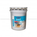 fp-vitrificateur-oceanic-air-p-10l-incolore-1000.png BLANCHON