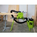 Dégauchisseuse raboteuse 1500W - ZI-HB204N - Bricozor 4.jpg ZIPPER