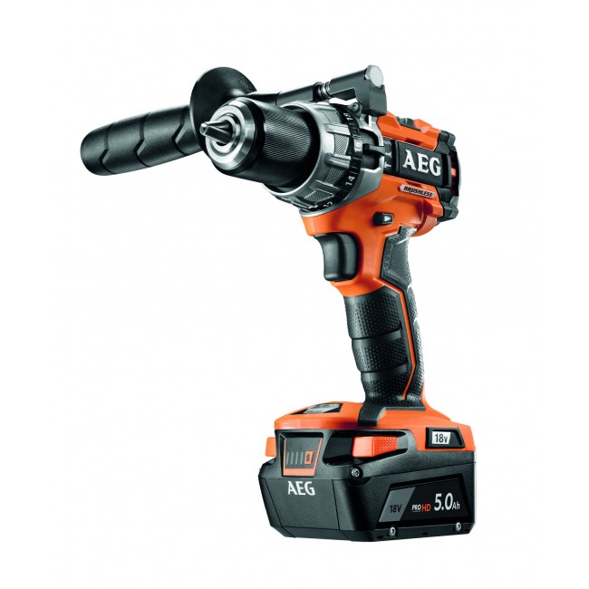 BSB18C2BL-502C perceuse.jpg AEG Powertools