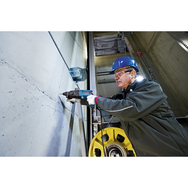 A_K_GBH2-26_Wand_06 (11).jpg BOSCH