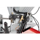 003_bs712turn-g-400v.jpg HOLZMANN