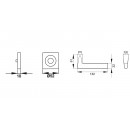 pm_11812_454_454066-t7g4y9u4u7-whr.jpg KARCHER DESIGN