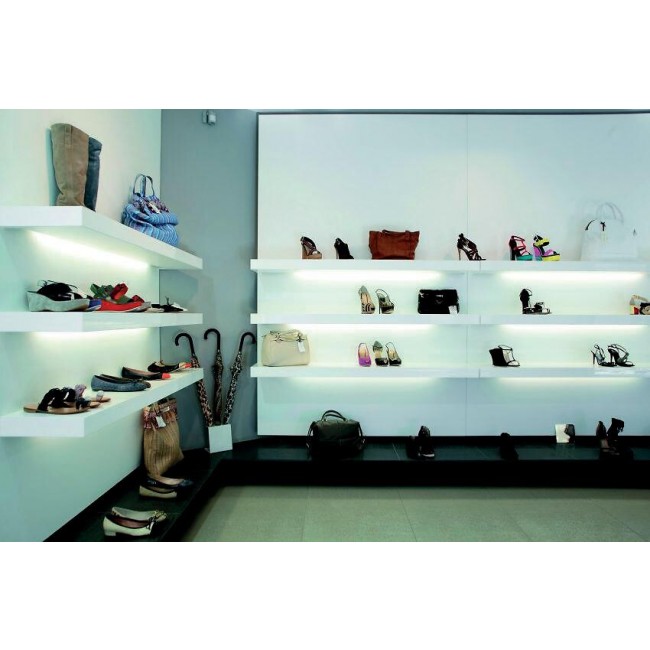 235759-m4hrp32phd-whr.jpg L&S LIGHT