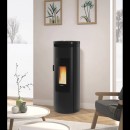 poele-granules-nordica-extraflame-amika-8.jpg LA NORDICA EXTRAFLAME