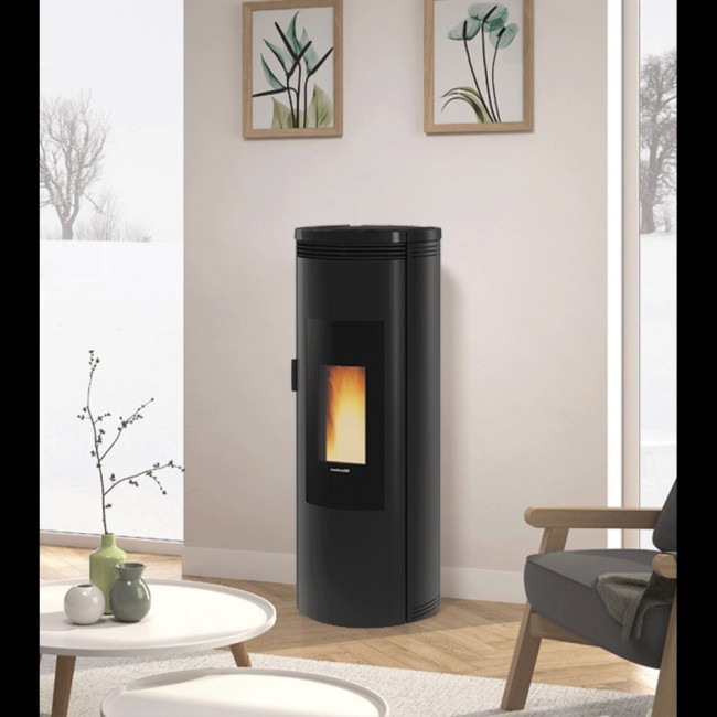 poele-granules-nordica-extraflame-amika-8.jpg LA NORDICA EXTRAFLAME