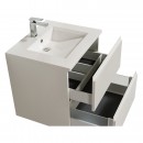 2 - AdŠle suspendu blanc 60 int‚rieur.jpg 