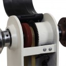 Tour à bois électronique 900W - diamètre 305 mm - PTB305V 3.jpg PEUGEOT OUTILS PROFESSIONNELS