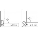 Clamex P-10.jpeg LAMELLO