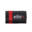 699798-3.jpg WIHA