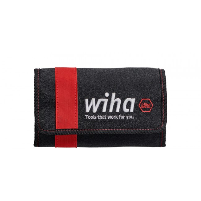 699798-3.jpg WIHA