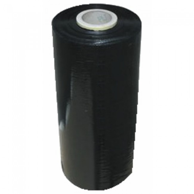 I341475-500.jpg CORDERIE MESNARD