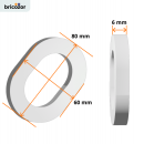 rosace-647738.png CADAP