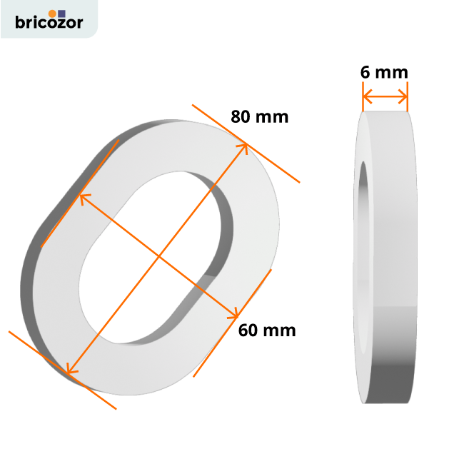 rosace-647738.png CADAP