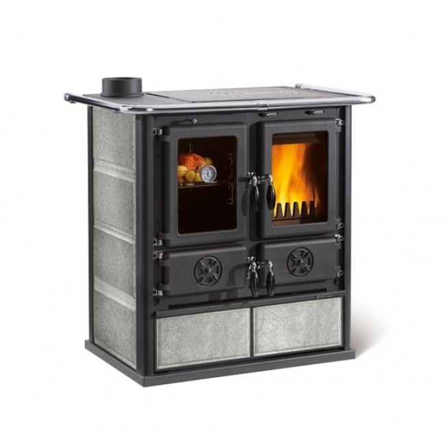 cuisiniere-bois-rosetta-sinistra-petra-la-nordica-bricozor-jpeg-square-650x650.jpg LA NORDICA EXTRAFLAME