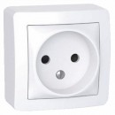 I499220.jpg SCHNEIDER