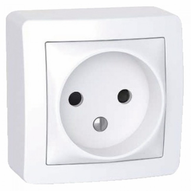 I499220.jpg SCHNEIDER