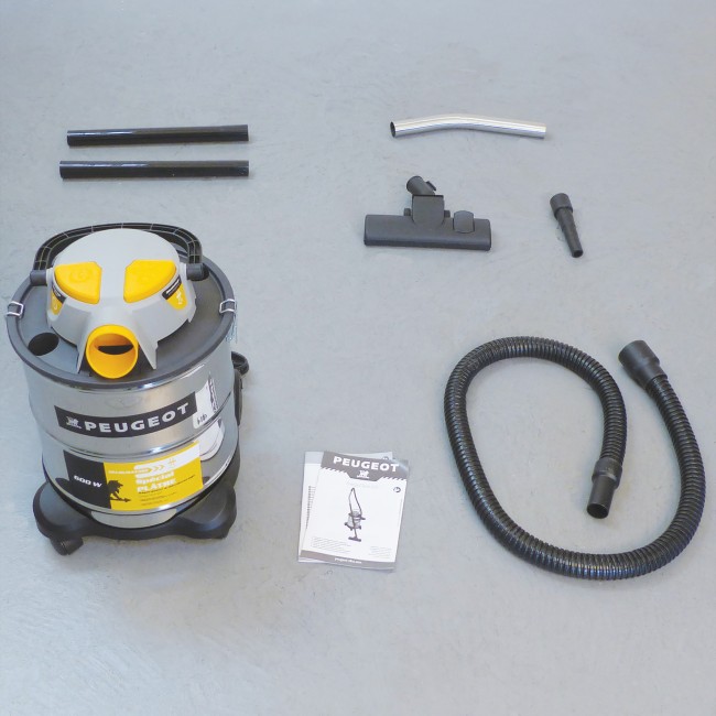 100901-dt-50.jpg PEUGEOT