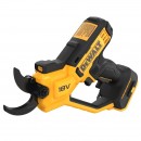 secateur-sans-fil-18v-xr-dewalt-dcmpp568n-xj (2).jpg DEWALT