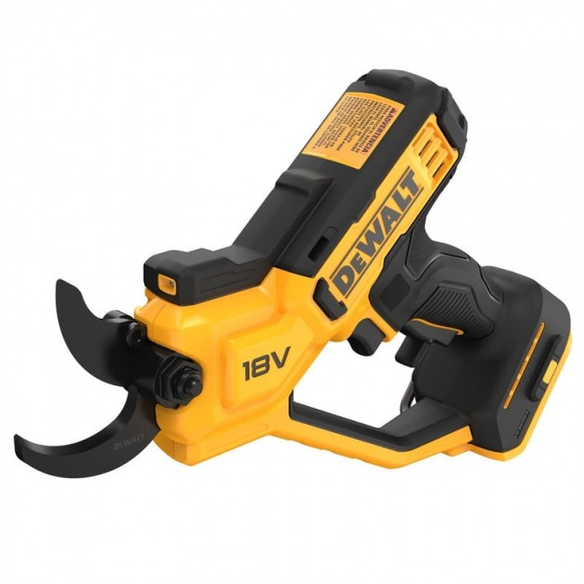 secateur-sans-fil-18v-xr-dewalt-dcmpp568n-xj (2).jpg DEWALT