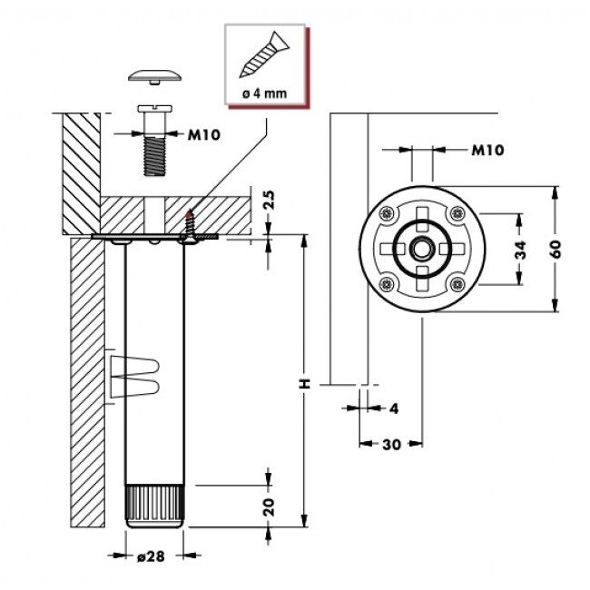 schema-1.jpg CAMAR