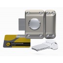 pm_11812_447_447367-j7m00659qh-whr.jpg YALE