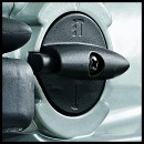 perforateur-burineur-1250w-RTRH32-4258440-bricozor-02.jpg EINHELL