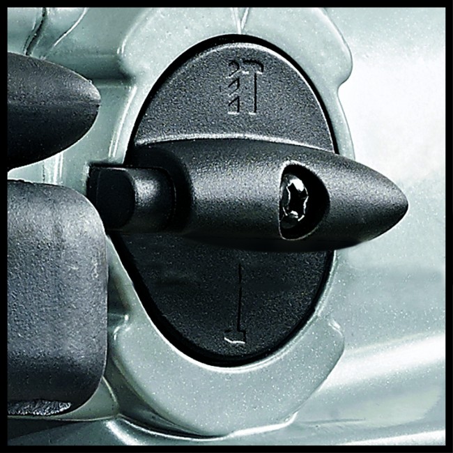 perforateur-burineur-1250w-RTRH32-4258440-bricozor-02.jpg EINHELL