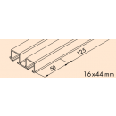 rail double eku clipo 16.png EKU