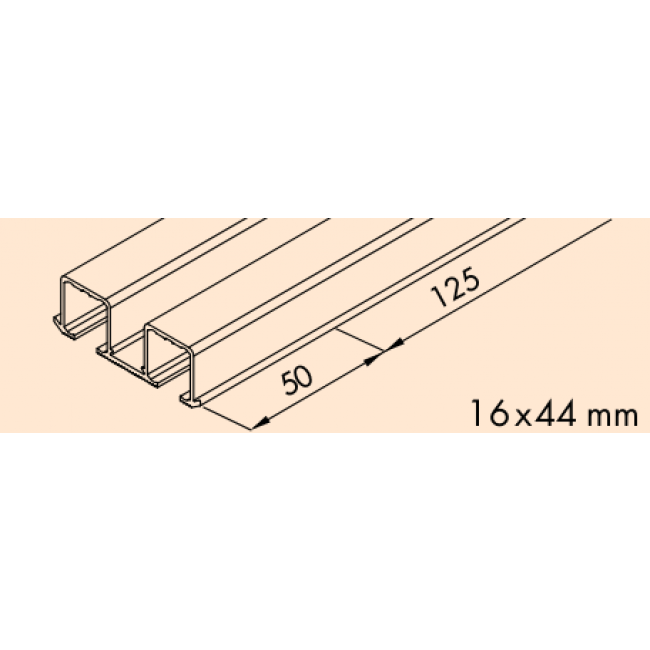 rail double eku clipo 16.png EKU