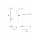 7426-d001192972-000-7426.jpg VACHETTE ASSA ABLOY