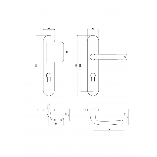7426-d001192972-000-7426.jpg VACHETTE ASSA ABLOY