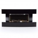 PRISE_DE_VISUELS (0-00-00-00).jpg CHEMIN' ARTE