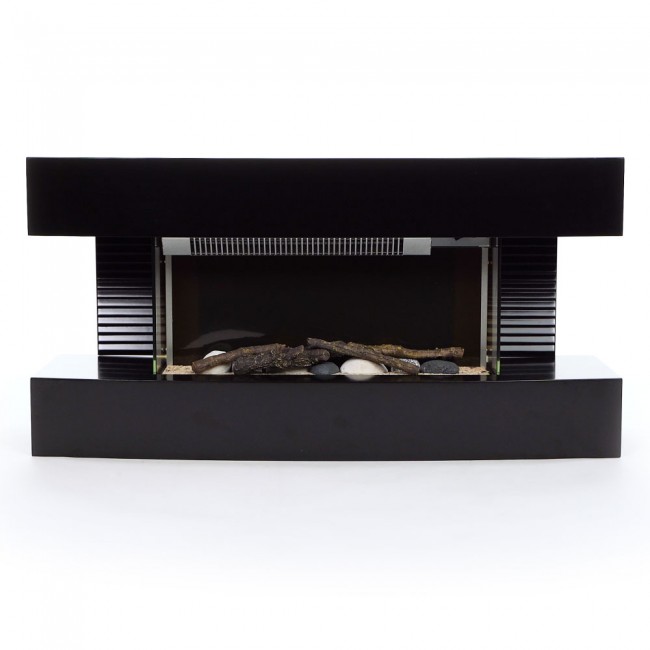 PRISE_DE_VISUELS (0-00-00-00).jpg CHEMIN' ARTE