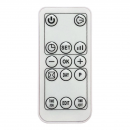 GIO-TELEC.png DOMAIR