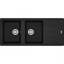 pm_11812_446_446371-gx8b0xed23-whr.jpg FRANKE