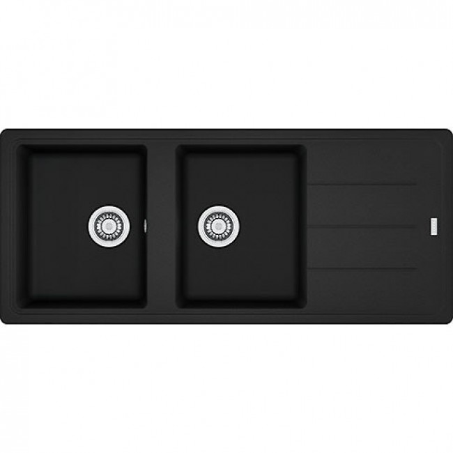 pm_11812_446_446371-gx8b0xed23-whr.jpg FRANKE