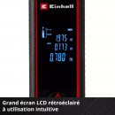 EIN2270078 5.jpeg EINHELL
