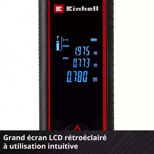 EIN2270078 5.jpeg EINHELL