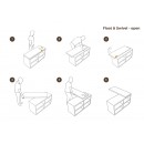 pm_11812_675_675282-ppv0trts3j-whr.jpg Hynge