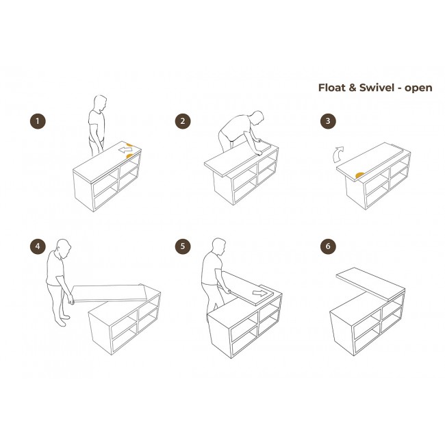 pm_11812_675_675282-ppv0trts3j-whr.jpg Hynge