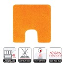 20211206151159-494f6889-cu_e520.jpeg SPIRELLA