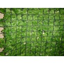 Haie-FEUILLES-Envers-001.jpg JET7GARDEN