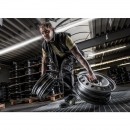 pm_11812_203_203806-6ap8cynidu-800.jpg PUMA